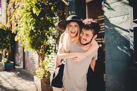 Browse through our large dating app database and filter dating apps by features, prioritizing what is most important for you. Find Sex Worker Reddit Online Free Dating Sites For Singles Looking For Relationships