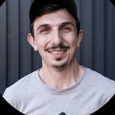 St. Paddy's Pump 2024