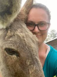 Introduction to Venture Bros Official group