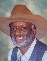 Russel "Chap" Simon Obituary July 21, 2019