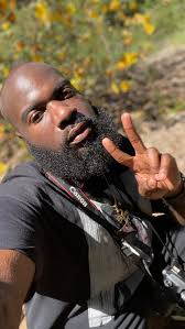 I’m just feeling my oats #renewedhope #beard #beardsofinstagram #beardtardo  #whiskey #whiskeysnake #8 #888 #angel #numbers #freespirit #spicy  #blackaesthetic #editorial #editz #funny #choochoo #prost ...