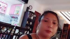 I Have You by mary ann carpio