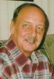 David George Gougler Obituary (2022)