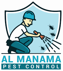 15976 al nakheel street, yousuf abdul rehman building, shop no: Bee Removal In Dubai Citysearch Ae
