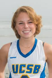 University of California, Santa Barbara