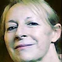 7 "Eva Werlé" profiles