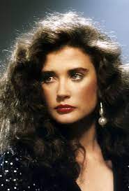 23 Epic 1980s Hairstyles Making A Huge Come Back All Things Hair Uk 1980s Hair 80s Hair 80s Hairstyles For Long Hair
