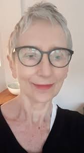 Teaching Partnership Professors among Top 100 in the World