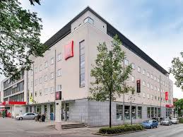 Hier bündeln wir kurz und kompakt die aktivitäten der stadt. Ibis Dortmund City 65 9 3 Prices Hotel Reviews Germany Tripadvisor