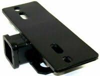 We did not find results for: Aluminum Clothes Drying Line 48in Hanging Rack Camping Rv Trailer Bumper Mount Ebay