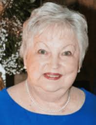 Elizabeth "Ann" Roope