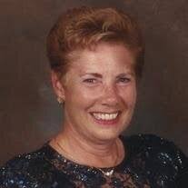 Janet L. Meyer Obituary