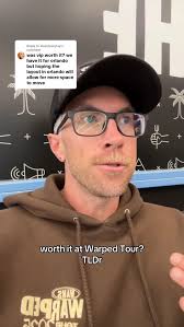 The VOTES are in 💯 @presidentband will be the cover artist for The New  Scene playlist this month. Now over 300 followers! Thank you. Follow for  the newest songs in rock and