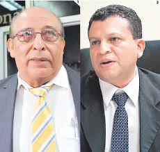 Vulgaridad y bajeza se oyen en las escuchas telefónicas