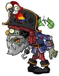 Plants Vs Zombies Personajes Zombies Bailarin Buscar Con Google Plants Vs Zombies Plant Zombie Plants Vs Zombies Birthday Party