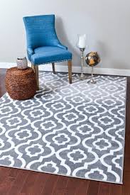 Maybe you would like to learn more about one of these? 3028 Gray Moroccan Trellis 6 5x9 2 Area Rug Carpet Large New Buy Online In Bahamas At Bahamas Desertcart Com Productid 21300162