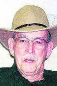 Today's obituaries: James "Jim" Conrad, 88, was a WWII vet and 39-year  Allied Paper employee