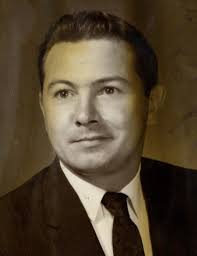 Obituary information for Billy Wayne Weathers