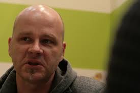 Interview mit Kai Meyer