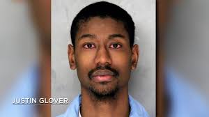 Wesley Person Murder: Where Are Lawrence Murrell Jr. and Justin Glover Jr.  Now? Update