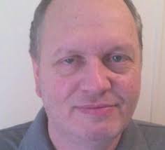 Dr. Richard James Licensed Psychologist is a therapist serving MI.