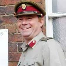 Senior officers suspended from Army over alleged affair