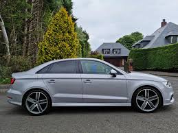 Image result for Lotus Gray 2015 A3