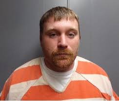 Former basketball coach out of jail