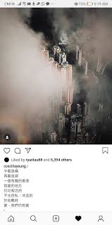 Jun 23, 2021 · 祖藍笑言︰「我老婆很嫌棄我個中佬肚腩，不斷催促我減肥。她很想見到我有腹肌，我已叫她死心。」 今晚播出的新一集《識貨》，一眾主播需要做拍檔帶貨搶分，他們竟然群起「杯葛」黃建東，並提出「三大指控」。 æ±‚page Kol æ˜Žæ˜Ÿæ¸…æ³‰ åžƒåœ¾åå–® Lihkg è¨Žè«–å€