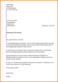 Home»bewerbung»bewerbung als servicekraft im altenheim vorlage : 11 Bewerbung Anschreiben Aushilfe Chartersnovaair Com