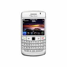 As long as a cell phone is attached to a wireless network, it is attached to, or locked, to that network. Las Mejores Ofertas En Blackberry Bold 9780 512mb Celulares Y Smartphones Ebay