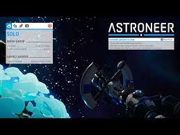 When you get a bluescreen in windows, when your zoom call crashes, or when fortnite shows a black screen, who's responsible? I Cant Acess My Save Super Game Breaking Bug Astroneer Bugs Crashes