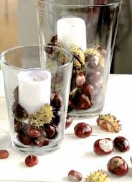 Herbstdeko Diy Inspirationen Herbst Diy Basteln Natur Helloween Deko Herbstdeko Selber Machen Herbst Dekoration Deko Herbst