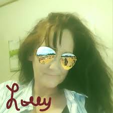 The Soul Mates and Twin Flames Open Group