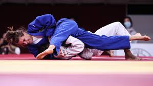 Anna maria wagner (ger) at the world judo championships 2021welcome to the official judo channel, brought to you by the international judo federation. Sehpdrfpqz7qqm