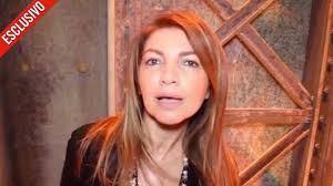Ecco single ladies davenizzata dal. Cristina D Avena Che Figo Il Sesso A 50 Anni Videointervista Esclusiva Video