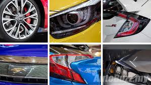 Set to be the country's biggest annual motor show, the event will be held from 9 to 12 november 2017. Top 6 Cars You Must Not Miss At The Malaysia Autoshow 2017 Autobuzz My