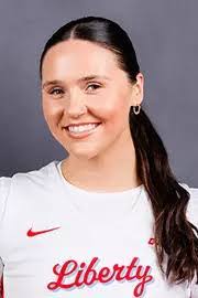 Jordan Bailey's Instagram, Twitter & Facebook