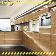 We believe that everyone deserves to have a beautiful space in their home without having to break the bank. Digah Well Known Affordable Kitchen Cabinets Near Me At Sale For Decorating