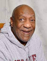 (to access celebrity's transit chart click on the year of the movie). 7nnq19zf8p Gm