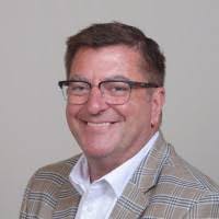 700+ "Gansen" profiles