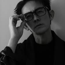 michaelpoh · Instagram 照片和视频