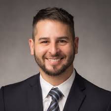 Another great episode Matthew James W. and Greg Gebhardt! Excited for the  next episode. Your ability to keep conversations going is remarkable  Matt... keep it up.