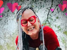 Fundraiser for Ingrid Costello by Marice McNeil : Stand with Ingrid as she  says NO to fascism!!