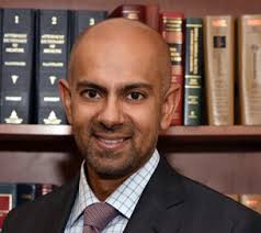 Hiten R. Gardi Archives