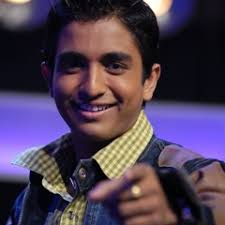 Stream Rajdeep Chatterjee 1 music