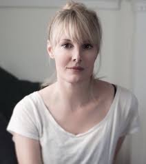 New Undergraduate Faculty Join Willamette this Fall