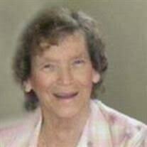 Elizabeth A. Boso Obituary (2024)