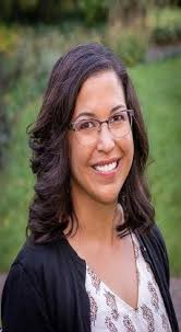 THINGS YOU MAY WANT TO KNOW ABOUT SPOKANE