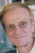 Walter DiStefano Obituary (2011)
